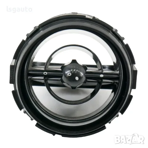 Дясна духалка парно табло Mini Hatch (R50; R53) 2001-2006 ID: 163005 ОЕМ: 680088706