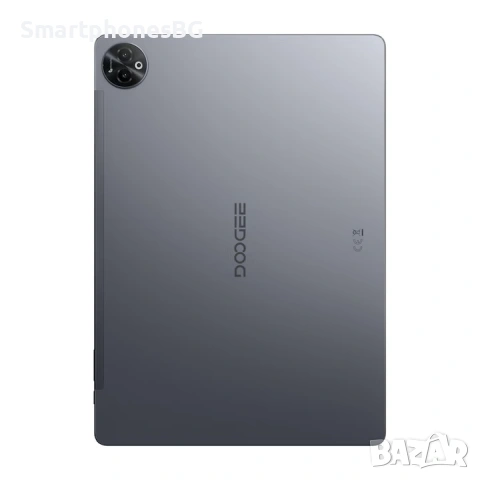 Doogee Tab E3 Max 32GB RAM 256GB ROM, Таблет с 14' екран, снимка 6 - Таблети - 55213049