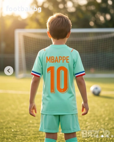 Детско юношески футболни екипи ❤️⚽️ Световно 2026 год 🇪🇸 🇩🇪 🏴󠁧󠁢󠁥󠁮󠁧󠁿 🇦🇷 🇧🇷 🇵🇹 🇫🇷 
