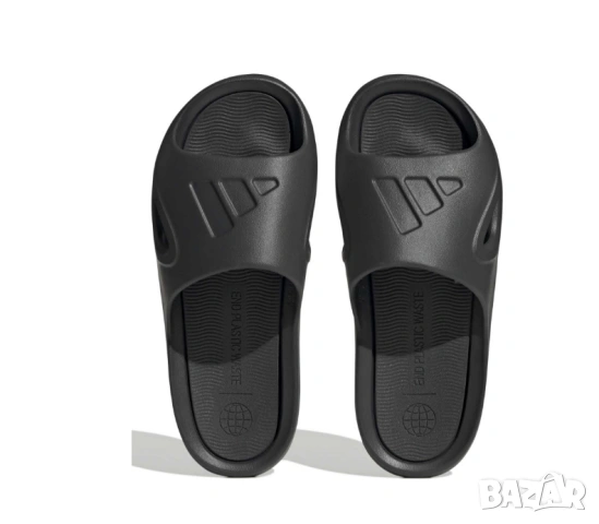 чехли ADIDAS Джапанки Adicane номер 43,5- 44 ,5