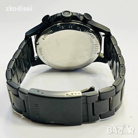 Часовник FOSSIL - JR1401, снимка 3 - Мъжки - 55190159