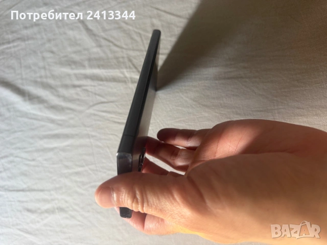 Samsung Galaxy 23 Ultra, снимка 4 - Samsung - 55043416