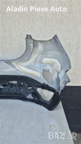 Задна броня Ford Puma година 2020 2021 2022 2023 2024 2025 код L1TB-17906-A1, L1TB17906A1 , снимка 4 - Аксесоари и консумативи - 55430474