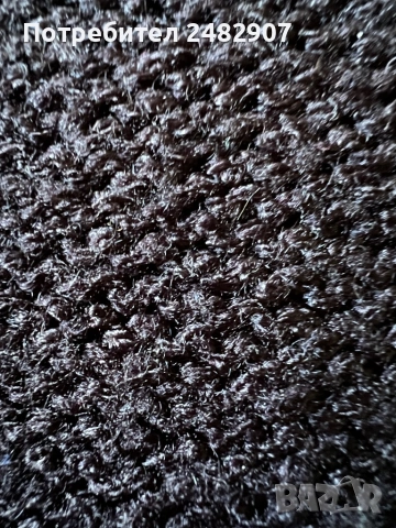 Дамска туника - плетиво, снимка 12 - Туники - 54308993