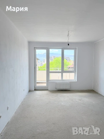 Продава се 2-стаен апартамент в кв.Банишора, гр.София, снимка 13 - Апартаменти - 54438196