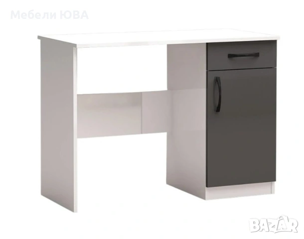  Бюро Аполо 1, снимка 7 - Бюра - 46630819