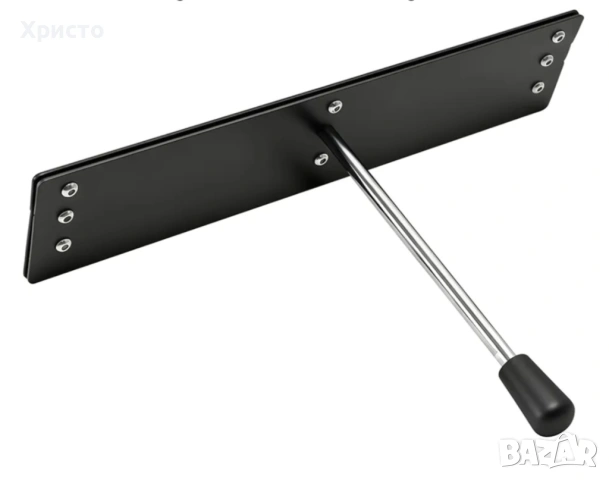 Тенекеджийски инструменти за ламарина покрив, снимка 5 - Ремонт на покриви - 54070995