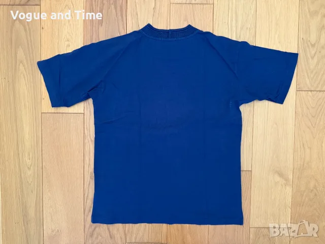 Тениска Stone Island, снимка 9 - Тениски - 55485047