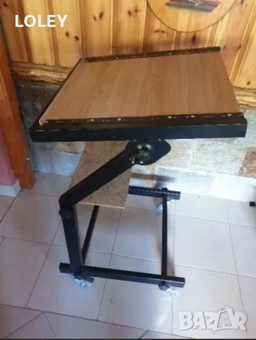 за Музикално уборудване Стойка Статив, снимка 4 - Други - 54326090
