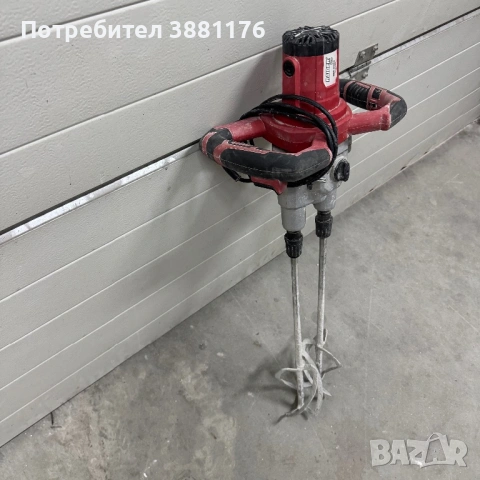 Raider RDP-HM09, снимка 2 - Други инструменти - 54562255