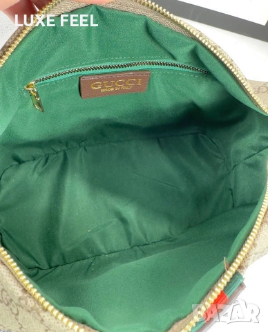 Gucci ⚜️Дамски Чанти , снимка 17 - Чанти - 54272690