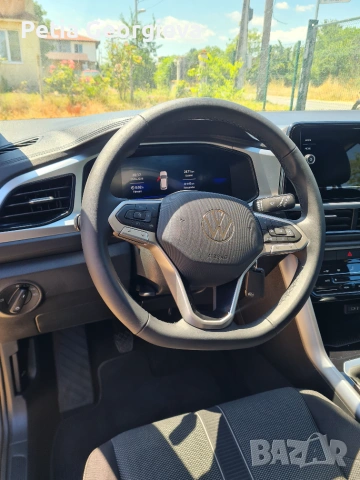 VW T-ROC 12/2025 , снимка 14 - Автомобили и джипове - 55074906