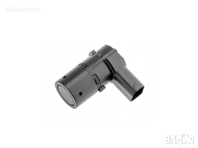 Сензор за парктроник BMW 5 E39