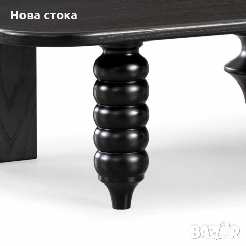 Холна маса TD2163, снимка 6 - Маси - 54009803