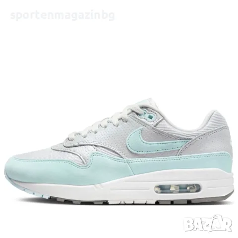 Дамски маратонки Nike Air Max 1 87