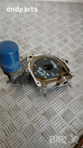 Маслена помпа Alfa Romeo MiTo 1.4 2008