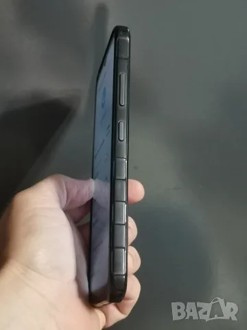 Samsung Xcover 7 (6/128) Android 16, снимка 10 - Samsung - 55526244
