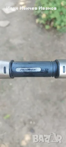 Фидер въдица Formax Avatar NG feeder 3.60 30-100gr!, снимка 8 - Въдици - 55330119