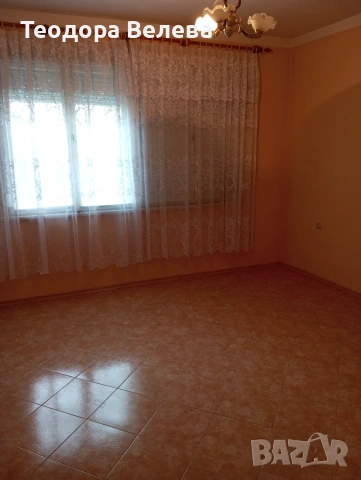 Етаж от къща в топ център , снимка 11 - Апартаменти - 55008998