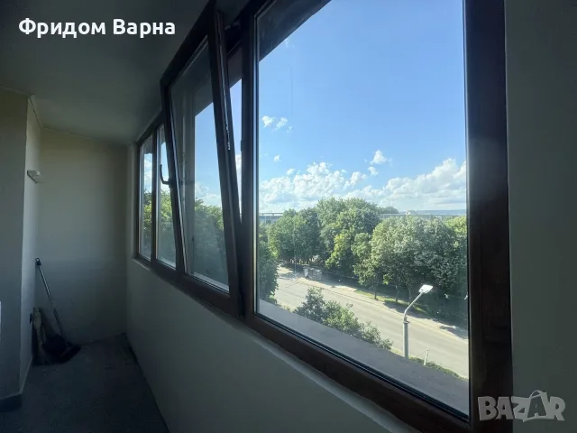 Продава 4-СТАЕН - град Варна, Аспарухово, снимка 9 - Апартаменти - 55437612