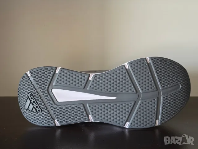 Adidas Galaxy 6/ 43номер 27.5см Стелка Нови с кутия , снимка 6 - Маратонки - 55424523
