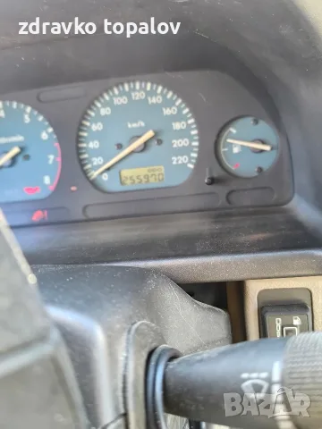 фрилендър 1,8 бензин с гас, снимка 9 - Автомобили и джипове - 55649163