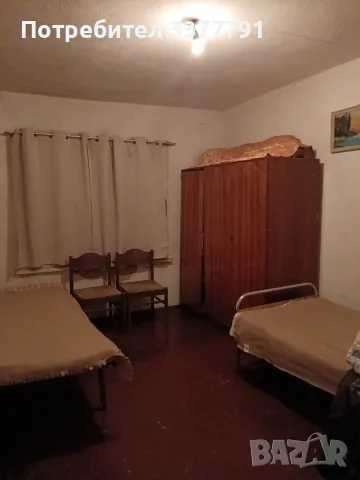 Двуетажна къща с.Вакарел, снимка 5 - Къщи - 54607322