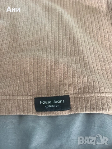 Pause Jeans Комплект , снимка 4 - Комплекти - 55002826