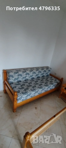 хотелско обзавеждане, снимка 3 - Спални и легла - 54186838