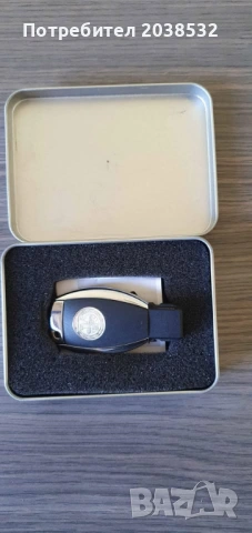 Ключове за Мерцедес,Нови и употребявани,Програмиране, снимка 8 - Части - 54149663