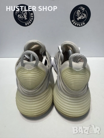 Маратонки NIKE AIR MAX 2090. Номер 42, снимка 6 - Маратонки - 55350880