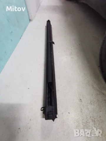  мрежа/щора, снимка 2 - Части - 54207763