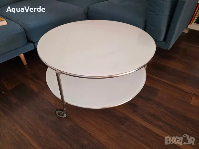 Ikea vintage STRIND by Ehlen Johansson
