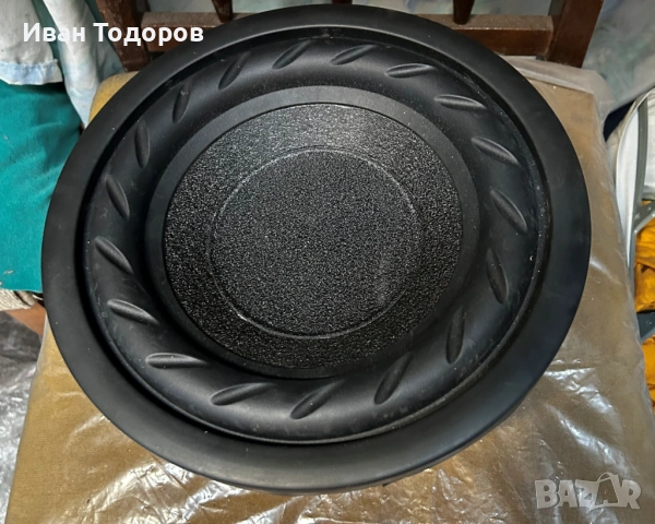 Субуфер PW1003A