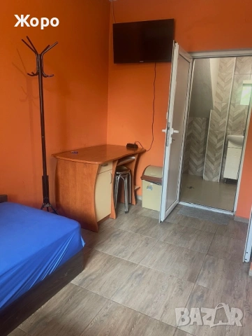 Квартира за работници в Казичене (София), снимка 6 - Стаи под наем - 32053271