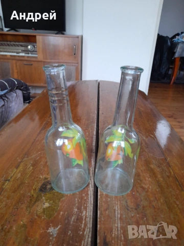 Старо юзче,юзчета #16, снимка 2 - Други ценни предмети - 54230210