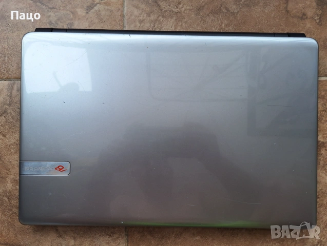 PACKARD BELL EasyNote TE69KB 15.6", снимка 7 - Лаптопи за дома - 55247020