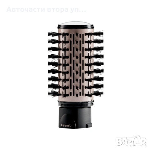 Маша BABYLISS AS200ROE ДИАМЕТЪР MM 50.00 мм, снимка 8 - Маши за коса - 54663190