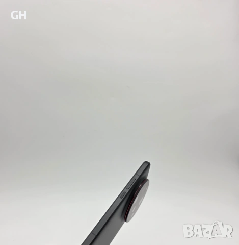 Xiaomi 15 Ultra 512 GB Black | Като Нов | Гаранция, снимка 6 - Xiaomi - 55126237