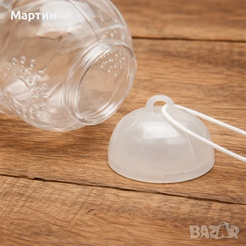 Капани за оси / стършели, снимка 3 - Други - 54659384