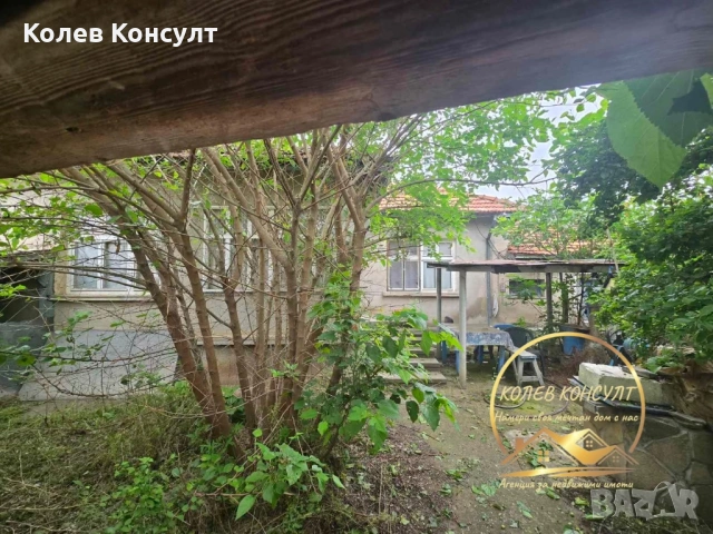 Къща село Бисер, снимка 2 - Къщи - 54788719