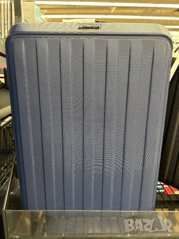 Куфари American Tourister, Wenger, Passenger, снимка 7 - Куфари - 54783657