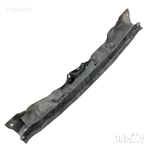 Греда над радиатор Honda Civic VIII 2006-2011 ID: 161903, снимка 2 - Части - 55056625