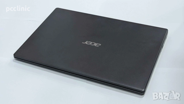 Acer Aspire 3 A315-57 | 15.6" | Intel Core i5-1035G1 | GeForce MX330 | 128GB SSD | Laptop/Лаптоп