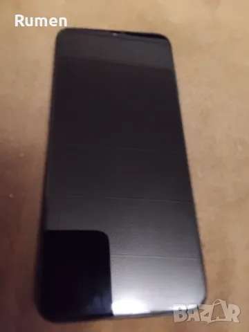 Продавам Nokia G20~dual sim ., снимка 5 - Nokia - 55400503