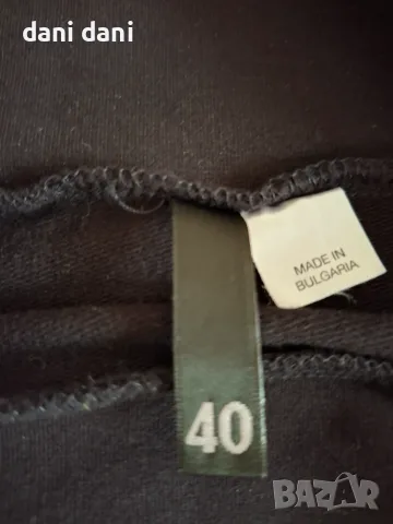 Дамски дрехи малко носени, снимка 6 - Поли - 55361165