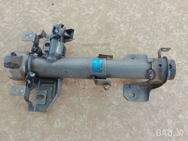  Кормилна колона за Киа Соренто 2.5 CRD - 140 к.с. , снимка 4 - Части - 54925044