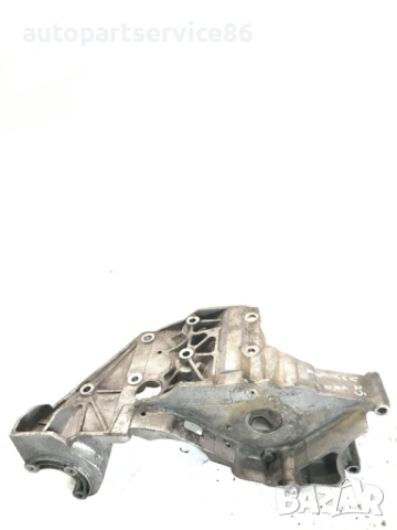 Конзола стойка за Chrysler Grand Voyager 2.5 CRD (2006) 90512909G