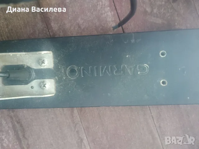 Сонди за сонари Garmin и Humminbird , снимка 2 - Екипировка - 55579446