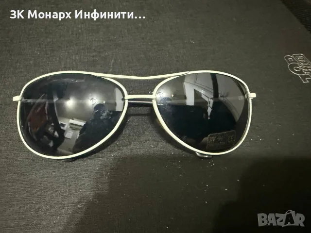 Слънчеви очила /без марка/